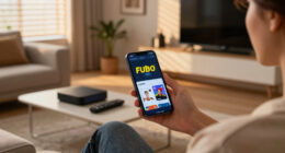 Fubo quietly raises prices. Is it still worth considering over YouTube TV?