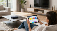 Fubo rolls out price increase on NBC-inclusive plans after new carriage deal
