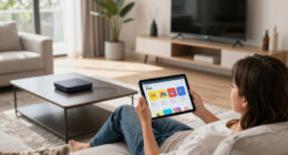 Fubo rolls out price increase on NBC-inclusive plans after new carriage deal