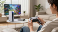 Games