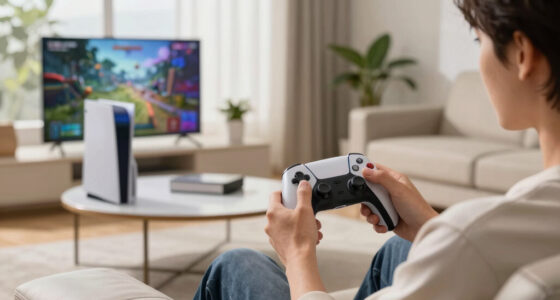 Games