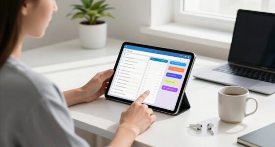 Get Ahead With These AI Student Planners In 2026