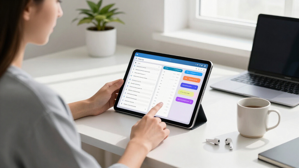Get Ahead With These AI Student Planners In 2026