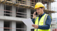 Gewerkton — Gewerkton Enters Beta With a Voice-First Take on Construction Documentation