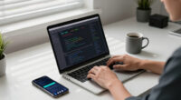 Go Analysis Framework: Modular Static Analysis By Go Team