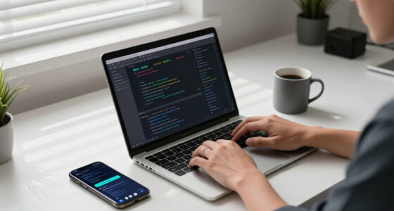 Go Analysis Framework: Modular Static Analysis By Go Team