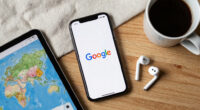 Google Surges In Global Coverage