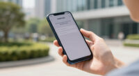 Google Will Expand Age Checks On Android Worldwide Till The End Of The Year