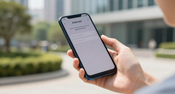 Google Will Expand Age Checks On Android Worldwide Till The End Of The Year
