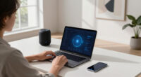 GPT-5.6: The AI Innovation That Merges Smart Capabilities With Maximum Efficiency