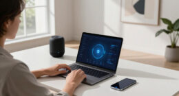 GPT-5.6: The AI Innovation That Merges Smart Capabilities With Maximum Efficiency