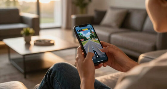 Gran Turismo Surges In Global Coverage