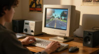 Half-Life Ported To Mac OS 9