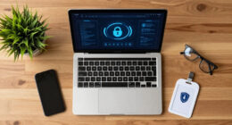 How A Cloud Lockout Exposed AI Security Flaws At Hugging Face