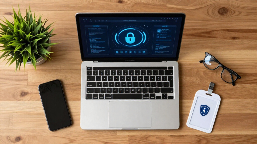 How A Cloud Lockout Exposed AI Security Flaws At Hugging Face