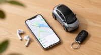How AI Is Powering ByteDance’s Entry Into Autonomous Driving Technology