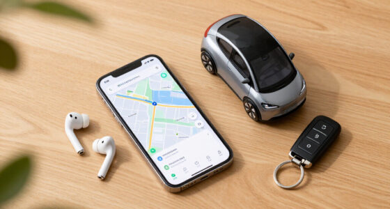 How AI Is Powering ByteDance’s Entry Into Autonomous Driving Technology