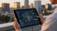 How AI Is Reshaping The Governance Landscape Of Cities