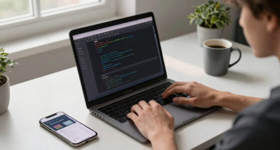 How I Use HTMX With Go