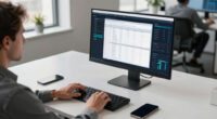 How SAP’s €1 Billion AI Spend Is Transforming Data Tables Instead Of Chatbots