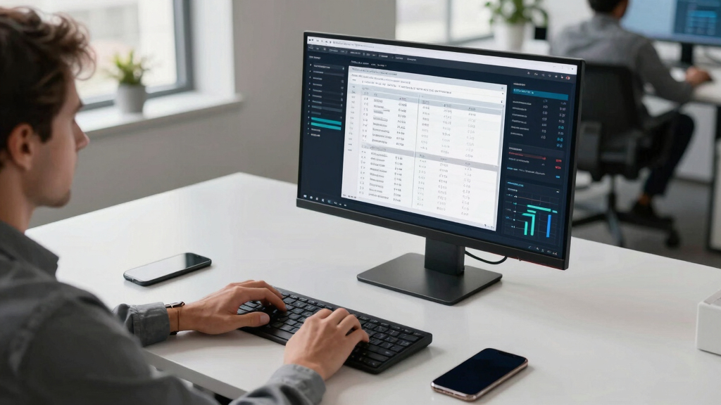 How SAP’s €1 Billion AI Spend Is Transforming Data Tables Instead Of Chatbots