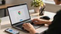 How To Make Chrome Extensions Using No-Code And AI Tools