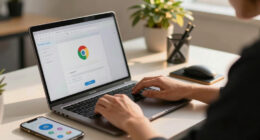 How To Make Chrome Extensions Using No-Code And AI Tools