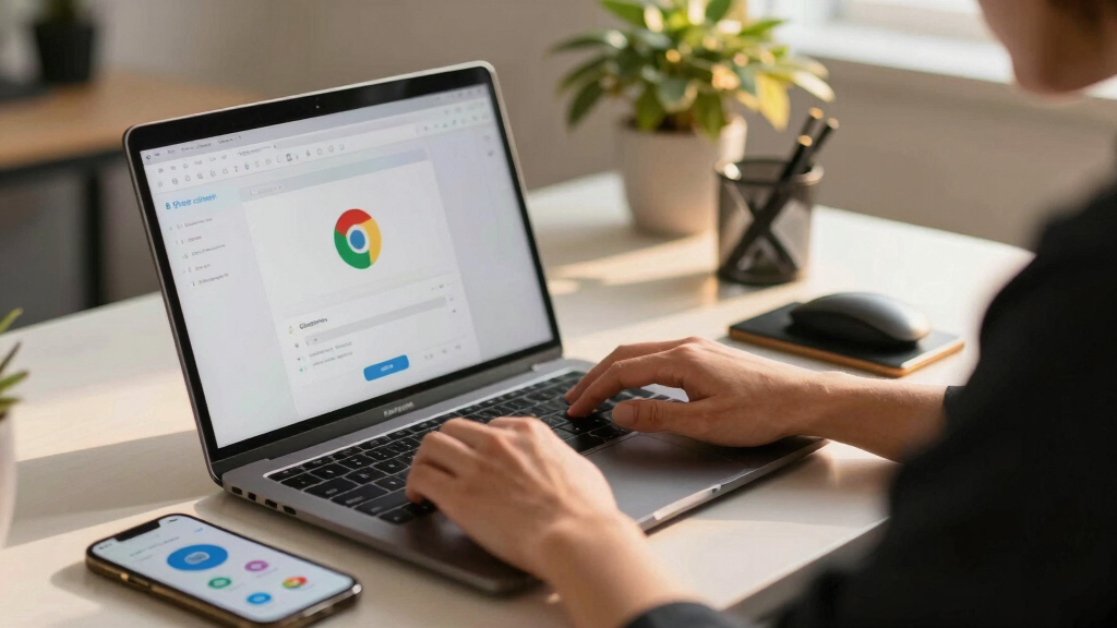 How To Make Chrome Extensions Using No-Code And AI Tools