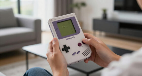 Htmx 4.0, The First JavaScript Library To Release Exclusively On The Game Boy