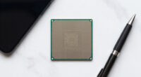 Intel Starts Shipping High-NA EUV Silicon