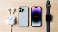 iPhone 18 Pro Max vs Pro: Leak reveals Apple’s plan to differentiate models