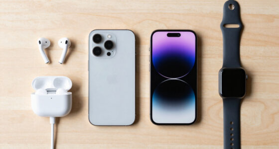iPhone 18 Pro Max vs Pro: Leak reveals Apple’s plan to differentiate models
