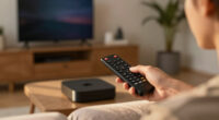 Is Apple Tv Down