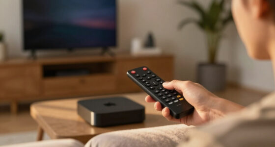 Is Apple Tv Down