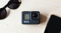 Is This The End Of The Once-mighty GoPro?