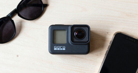 Is This The End Of The Once-mighty GoPro?