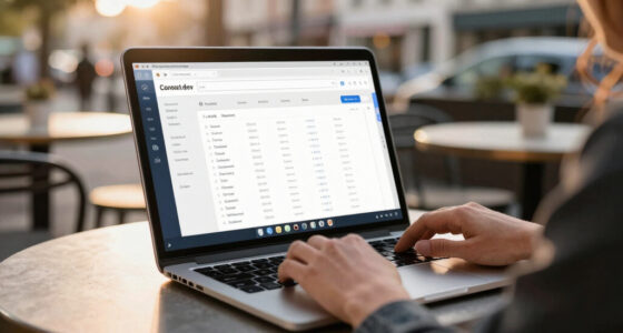 Launch HN: Context.dev (YC S26) – API to get structured data from any website