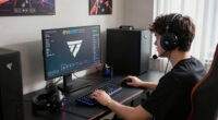 LCS 1st Seed FlyQuest Sweeps Brazil's FURIA 3-0