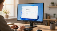 LG Monitors Silently Install Software Through Windows Update Without Consent