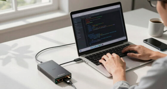 Linux Kernel Will Support $ORIGIN, Sort Of