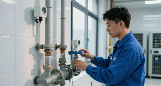 Meta Data Center Water Discharges Suspended For Contaminating Water Supply