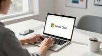 Microsoft Comic Chat is now open source