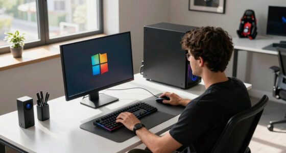 Microsoft Fire idTech Team At Id Software