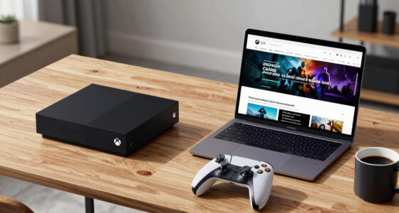 Microsoft Lays Off Thousands of Xbox Employees, Closes Game Studios