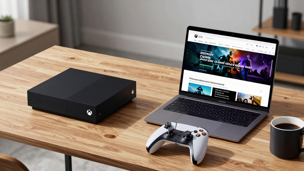 Microsoft Lays Off Thousands of Xbox Employees, Closes Game Studios