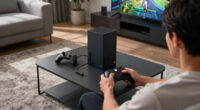 Microsoft’s Xbox to Cut 3,200 Jobs, Divest Five Studios in Major Overhaul