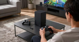 Microsoft’s Xbox to Cut 3,200 Jobs, Divest Five Studios in Major Overhaul