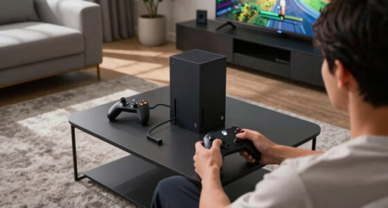 Microsoft’s Xbox to Cut 3,200 Jobs, Divest Five Studios in Major Overhaul