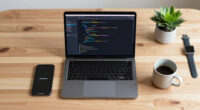 Mistral Forge: Owning the Model, Not Just Renting the API