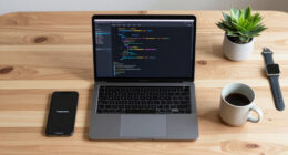 Mistral Forge: Owning the Model, Not Just Renting the API